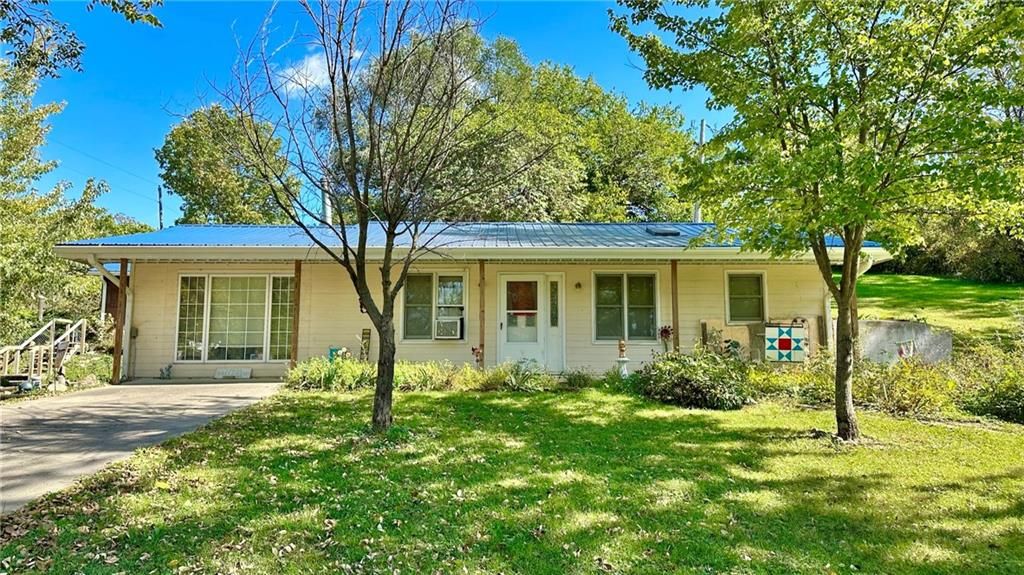 71102 E Leisure Lake Dr, Trenton, MO 64683 Trulia