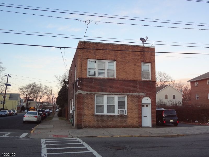 284 Hall Ave 2, Perth Amboy, NJ 08861 Trulia