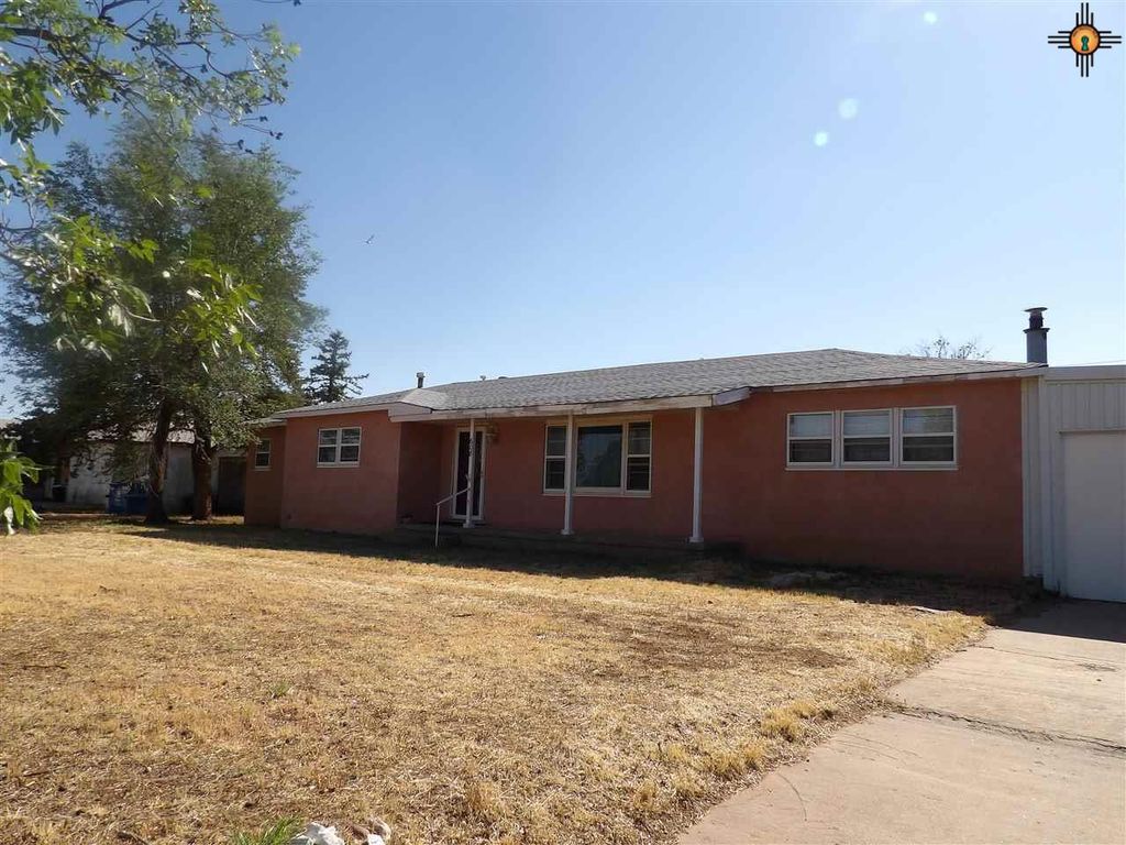 608 5th St, Farwell, TX 79325 Trulia