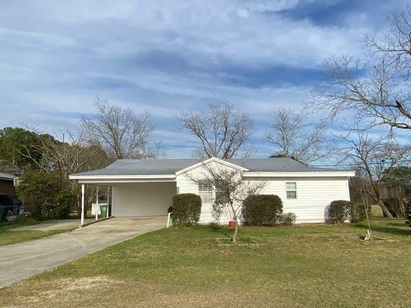 2334 Old Doerun Rd, Moultrie, GA 31768 Trulia