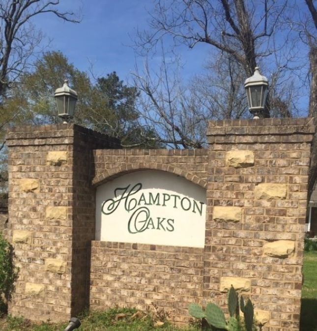 Lot 52 Hampton Oaks Way, Byron, GA 31008 Trulia