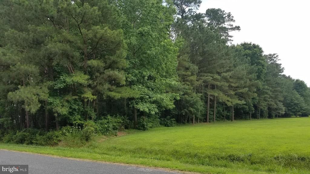 Pratt Rd, Salisbury, MD 21801 Trulia