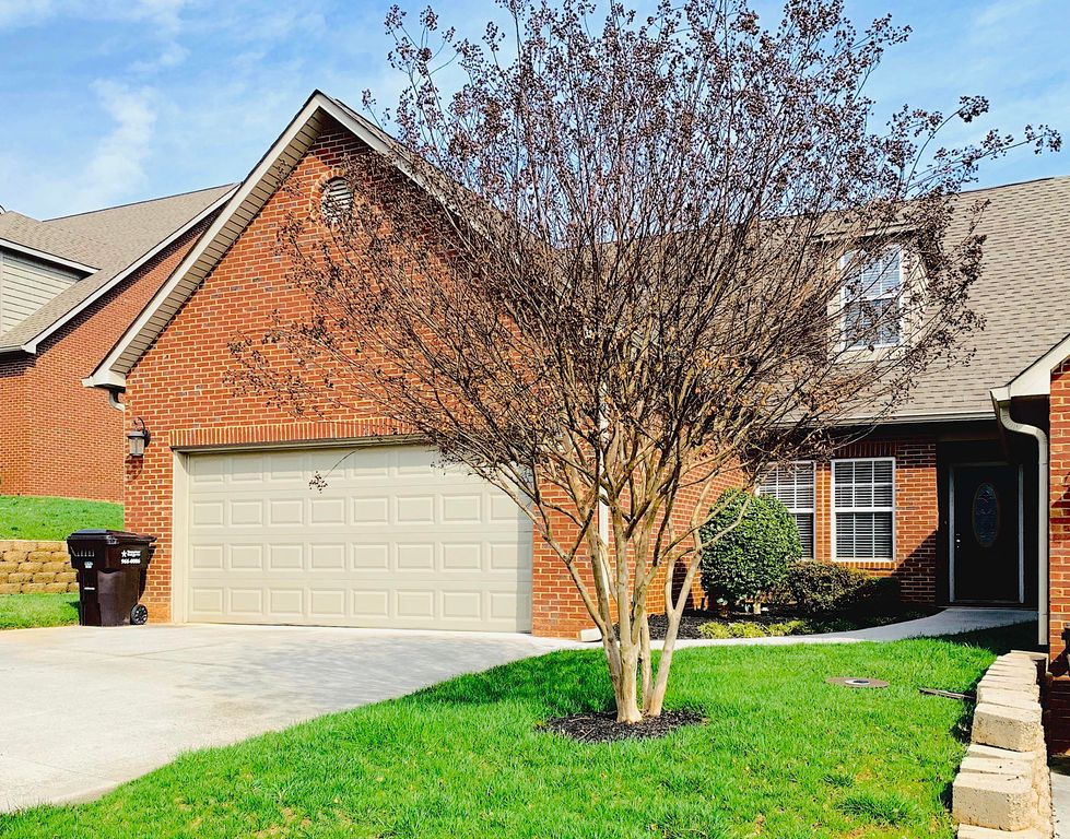 566 Meadow Walk Ln, Lenoir City, TN 37772 Trulia