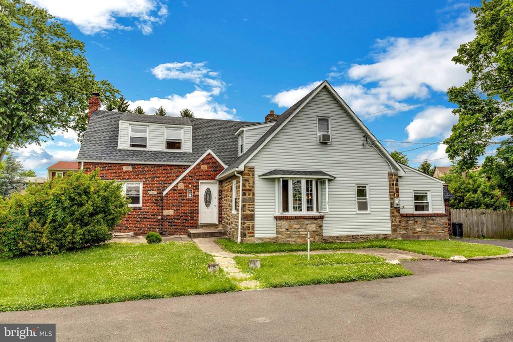 415 Welsh Rd A, Philadelphia, PA 19115 Trulia