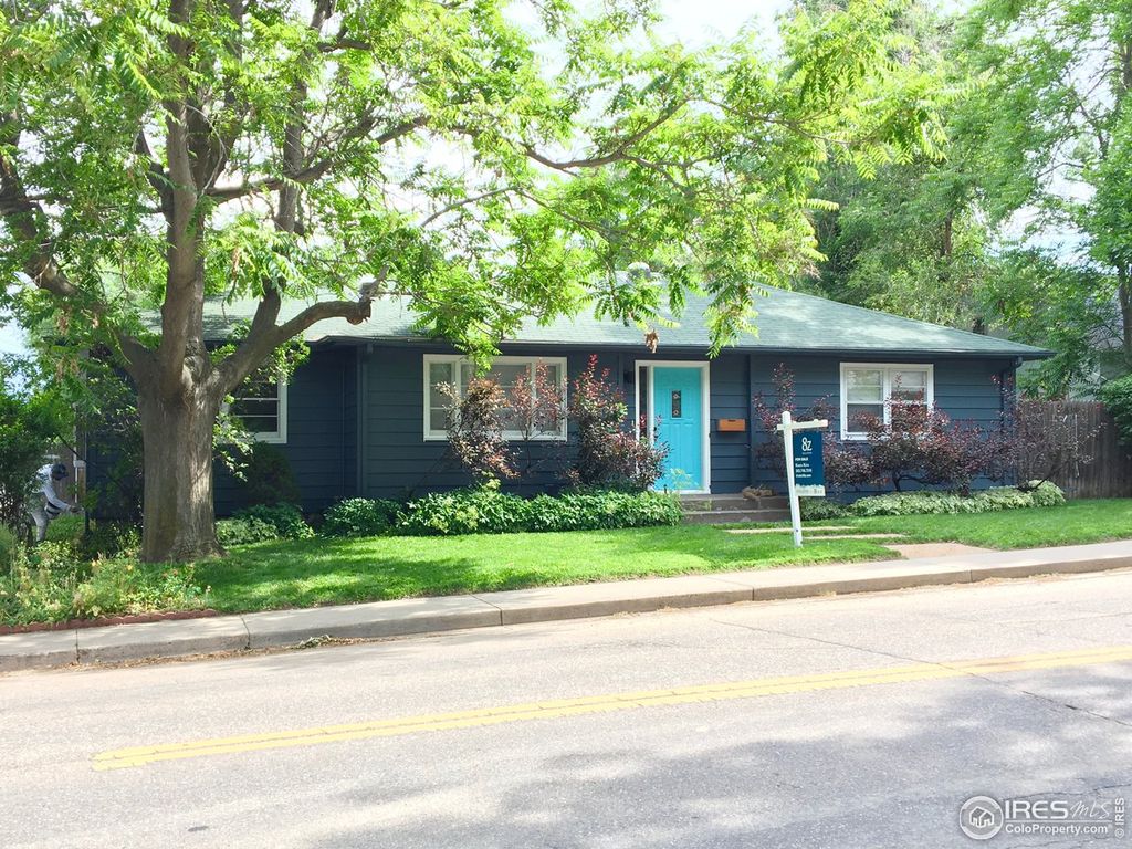 1515 3rd Ave, Longmont, CO 80501 Trulia