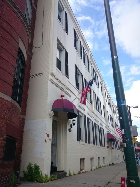 886 Huntington Ave 8, Boston, MA 02115 Trulia