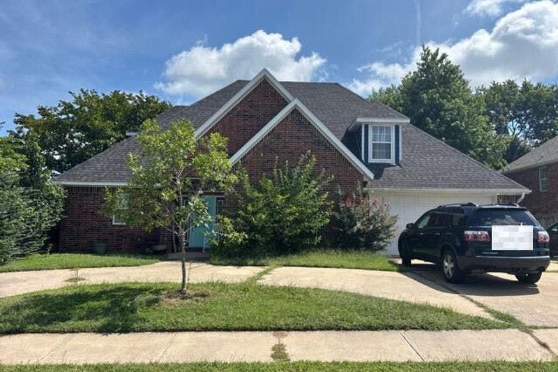 505 College Pl, Bentonville, AR 72712 Trulia