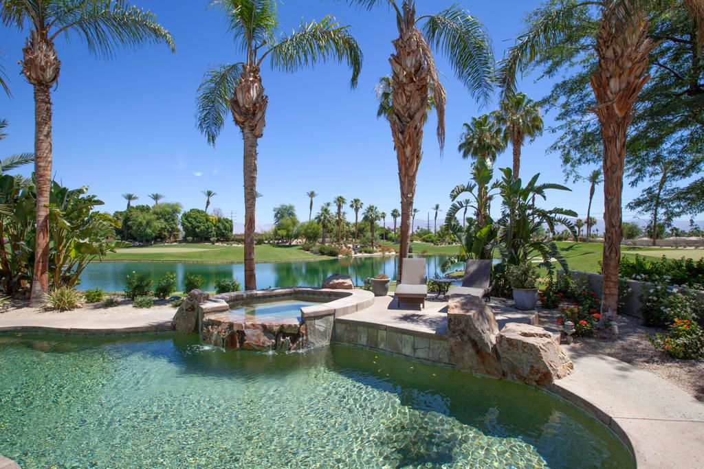 79920 Rancho La Quinta Dr, La Quinta, CA 92253 Trulia