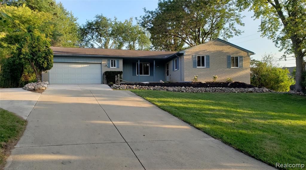 8550 33 Mile Rd, Bruce Township, MI 48065 Trulia