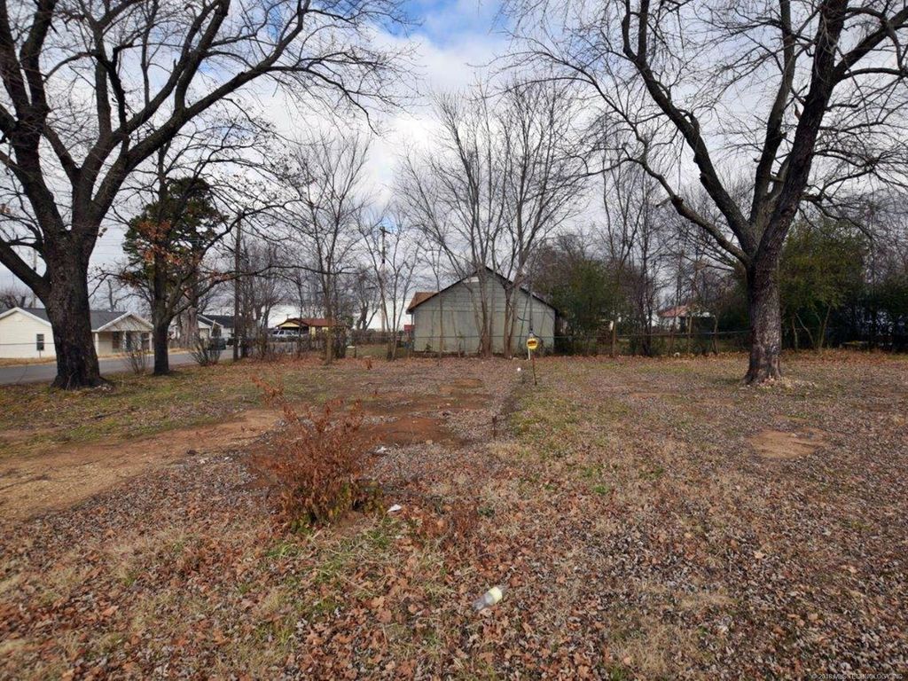 405 S Oklahoma St, Stilwell, OK 74960 Trulia