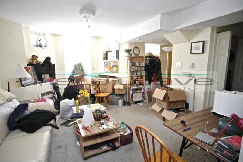 111 Park Dr, Boston, MA 02215