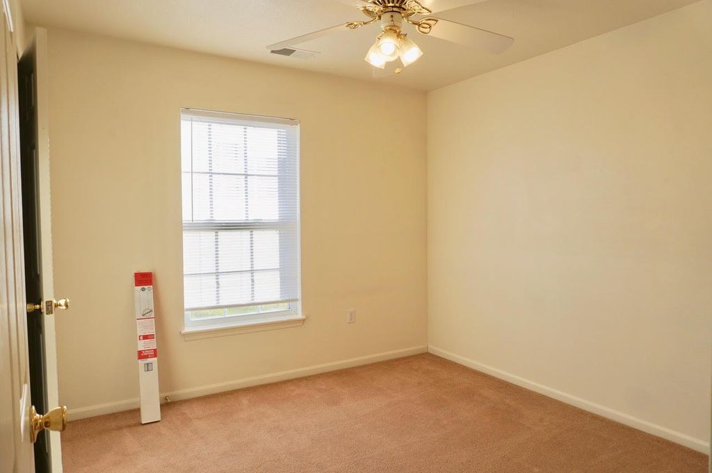 Apartments For Rent In Sedalia Mo 8 Rentals Trulia