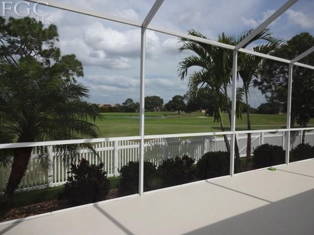 1905 NW 26th Ave, Cape Coral, FL 33993
