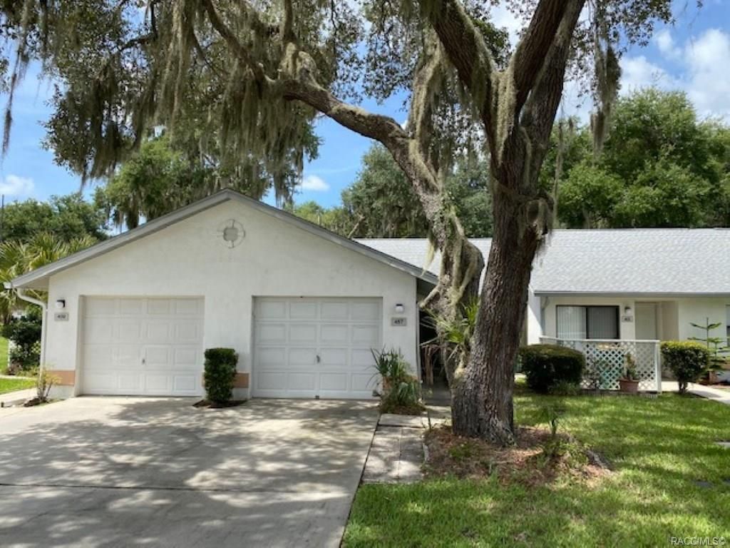 457 Landing Blvd, Inverness, FL 2 Bed, 2 Bath Condo 25 Photos Trulia