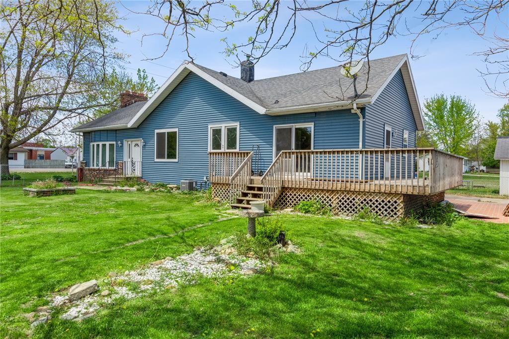 5931 Troy Mills Rd, Coggon, IA 52218 Trulia