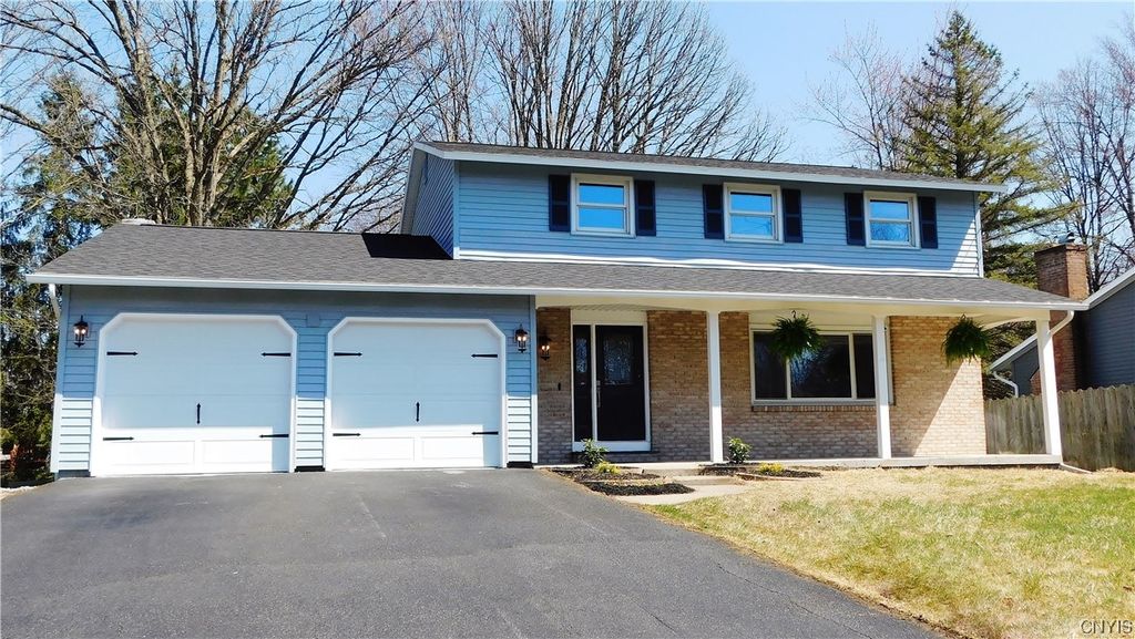 8010 Plinius Way, Liverpool, NY 13090 Trulia