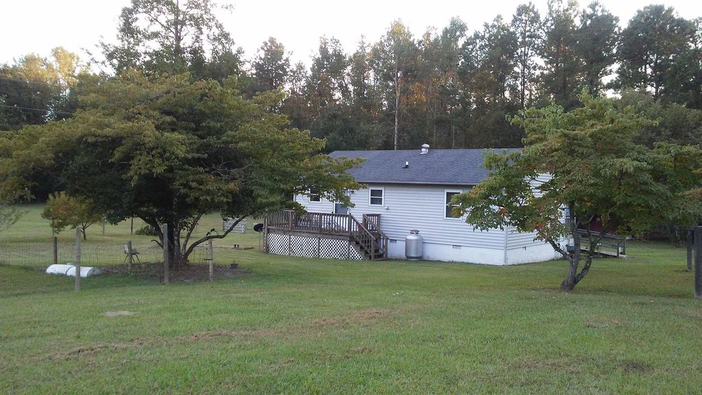 8395 US Highway 17 N, Vanceboro, NC 28586 Trulia