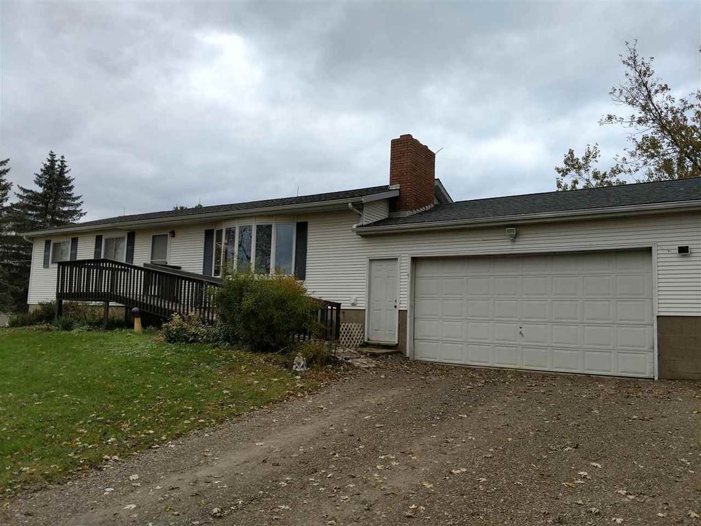 9774 Woerner Rd, Onsted, MI 49265 Trulia