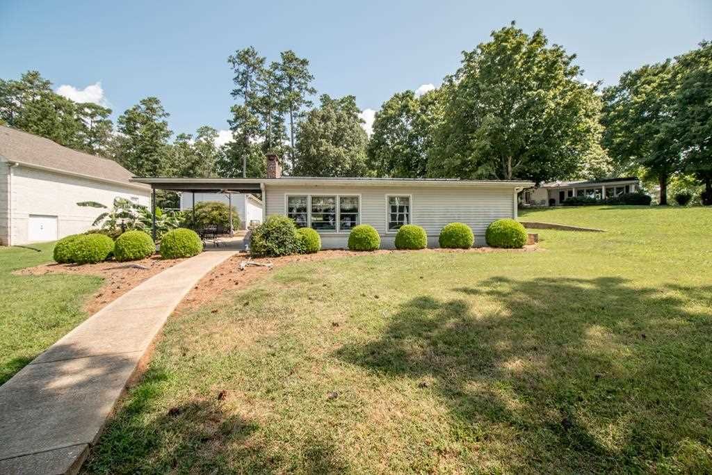 3521 County Road 91, Rogersville, AL 35652 Trulia