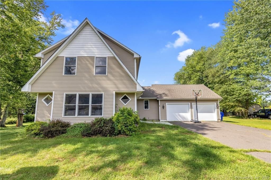 52 Pleasant Rd, Enfield, CT 06082 Trulia