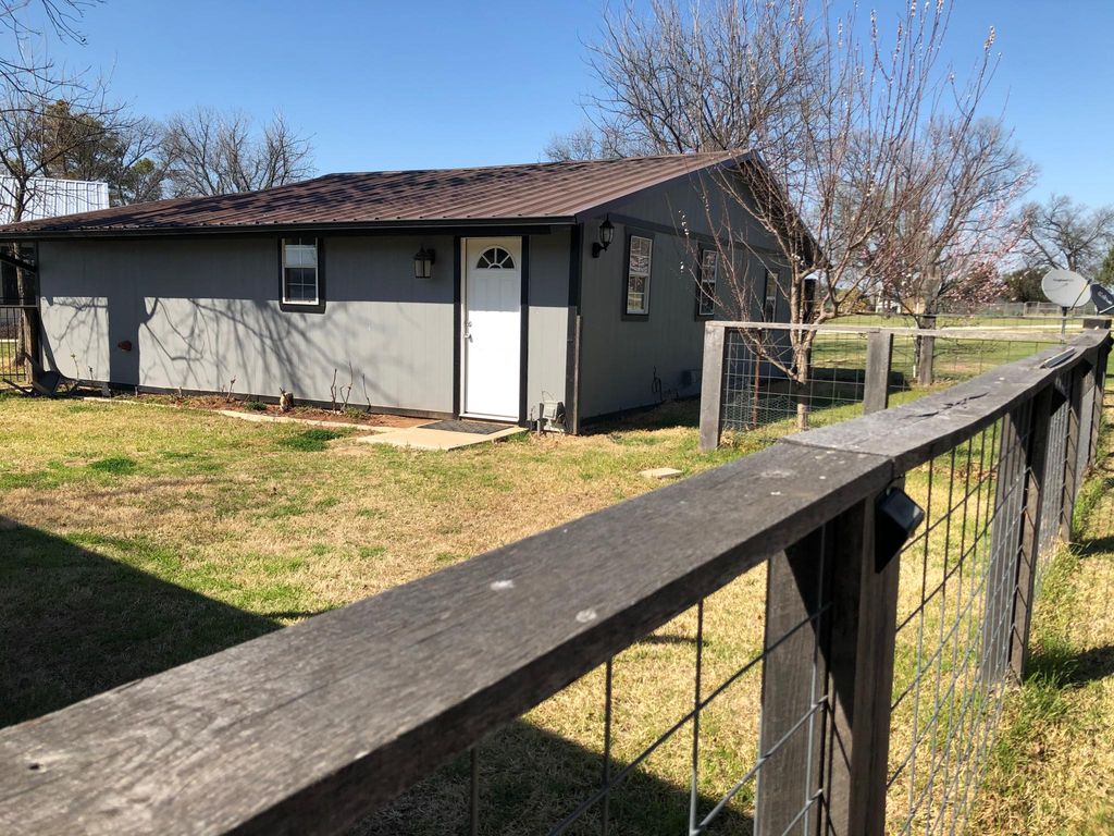 169 River Rd, Graford, TX 76449 Trulia