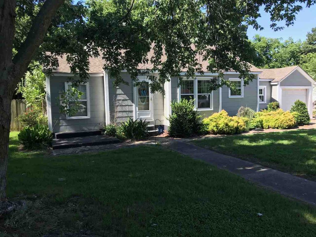 108 Nancy, Manila, AR 72442 Trulia