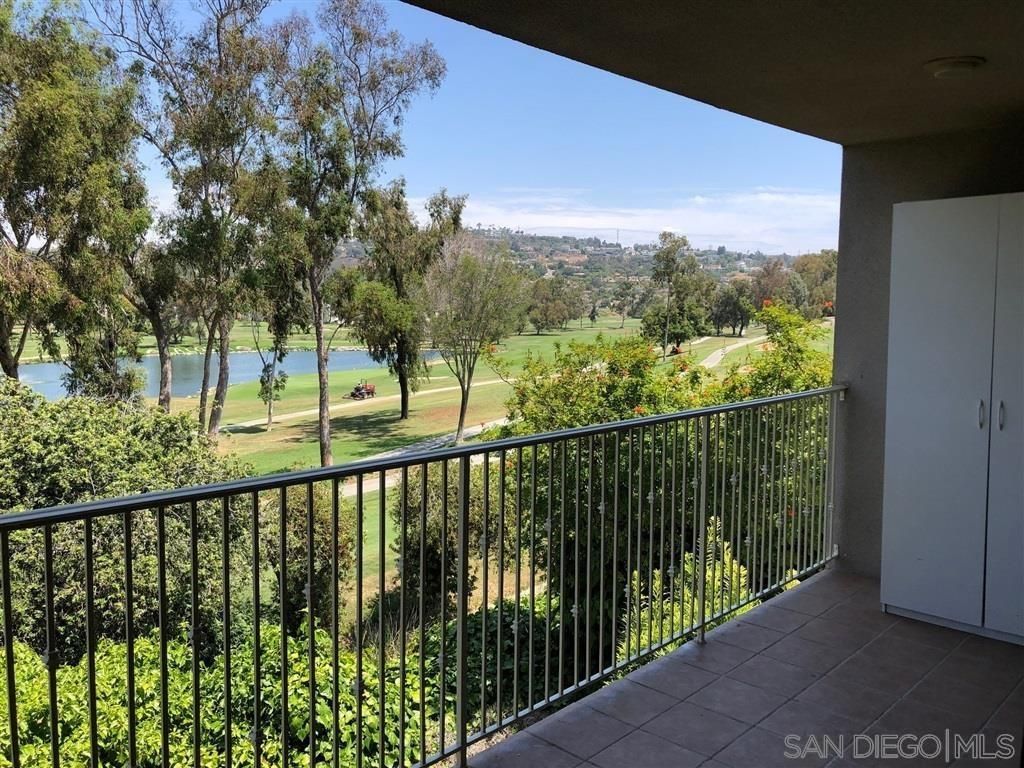 2348 La Costa Ave #316, Carlsbad, CA 92009