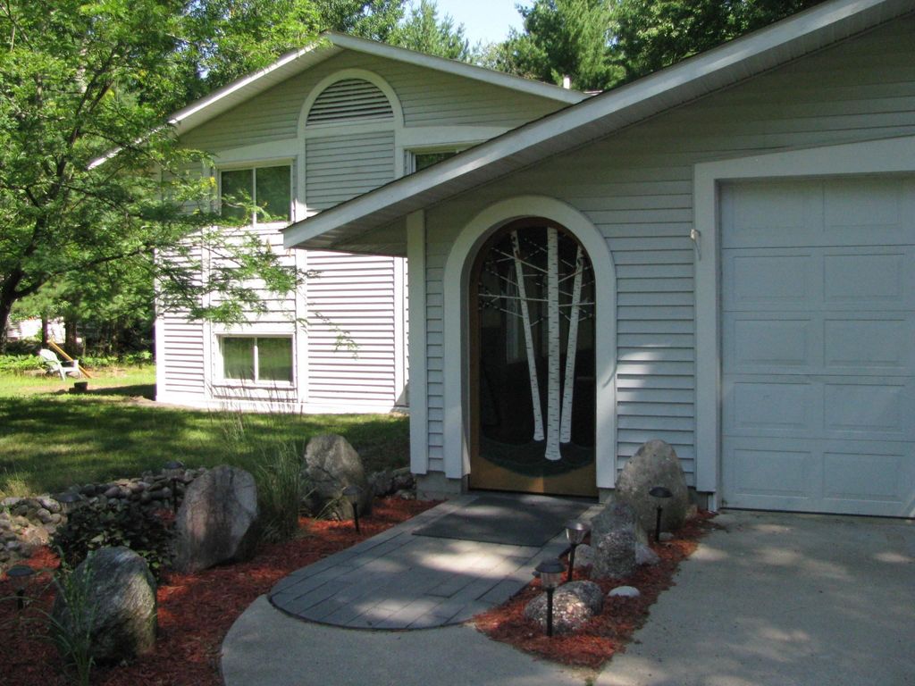 2630 White Birch Ln, Farwell, MI 48622 Trulia