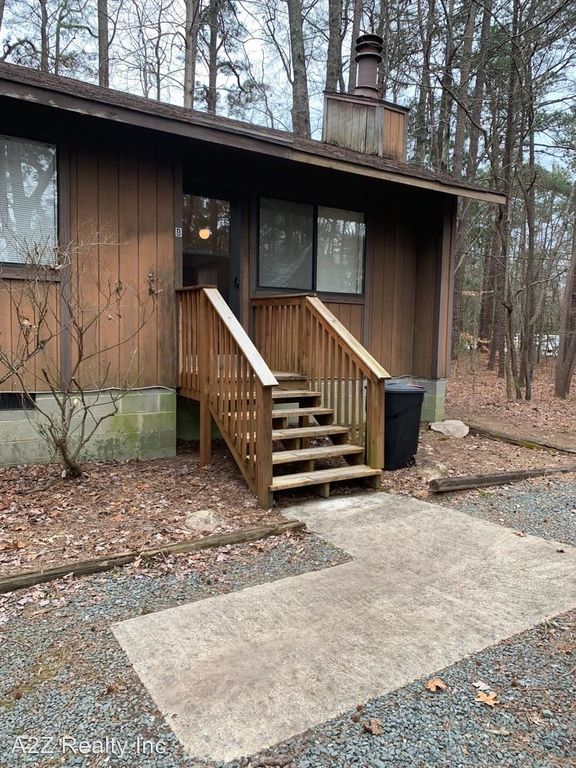 100B Tall Oaks Rd, Chapel Hill, NC 27516 Trulia