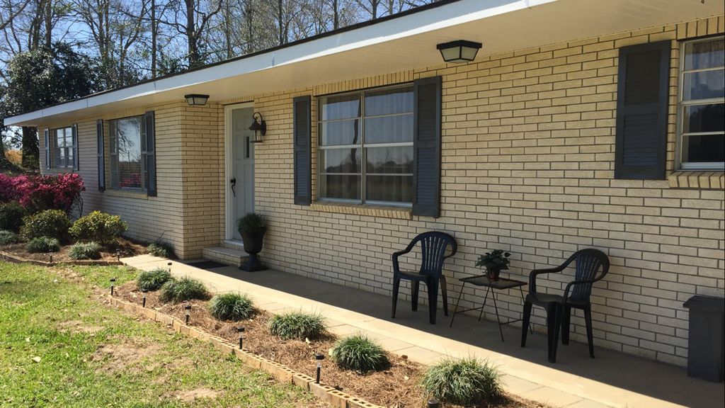 435 Dexter Rd, Tylertown, MS 39667 Trulia