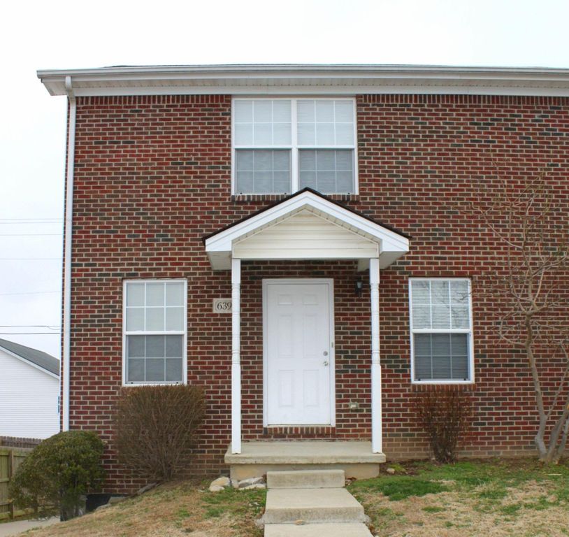 639 Miles Rd, Nicholasville, KY 40356 Trulia
