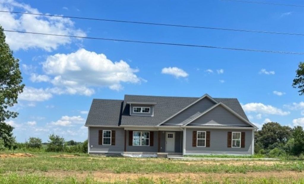 10592 Smiths Grove Scottsville Rd, Oakland, KY 42159 Trulia
