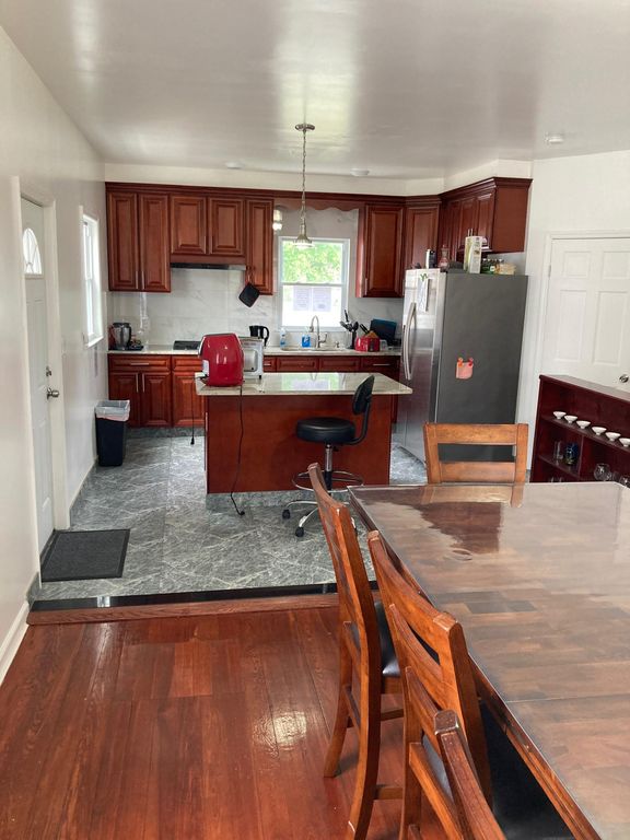 72 Standish Ave 1, Quincy, MA 02170 Trulia