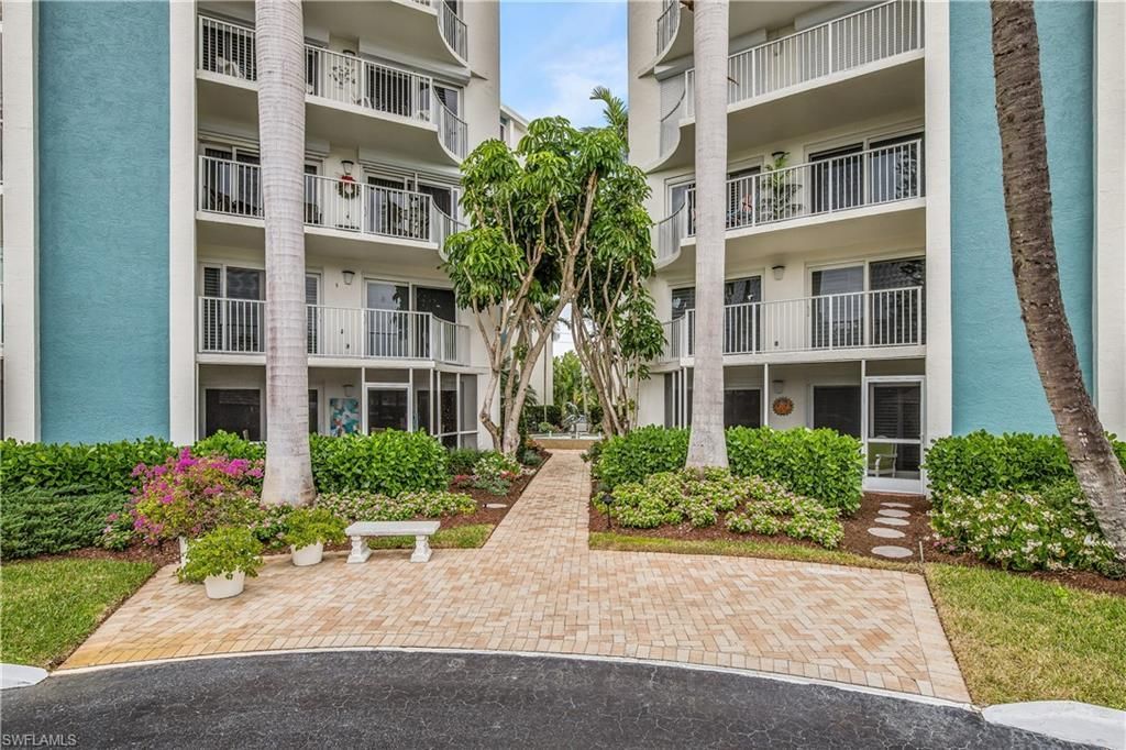Apartments For Rent In Coquina Sands Naples Fl 6 Rentals Trulia