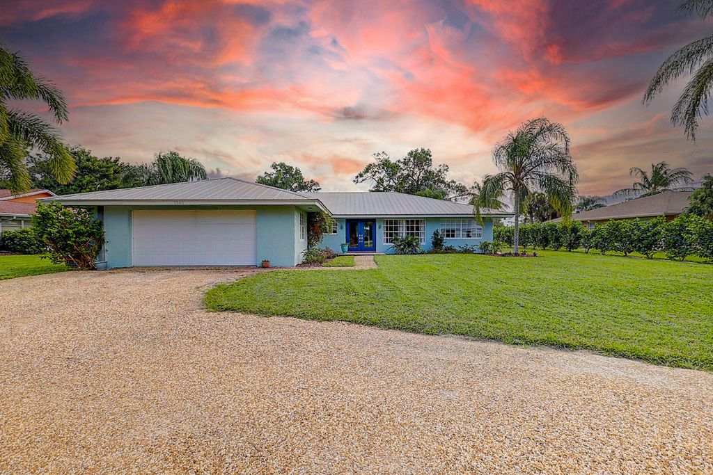 1540 NW Britt Rd, Stuart, FL 34994 Trulia