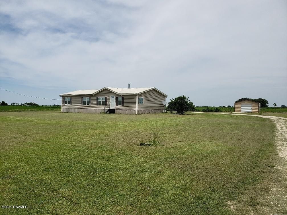 1137 Moon Rd, Basile, LA 70515 Trulia