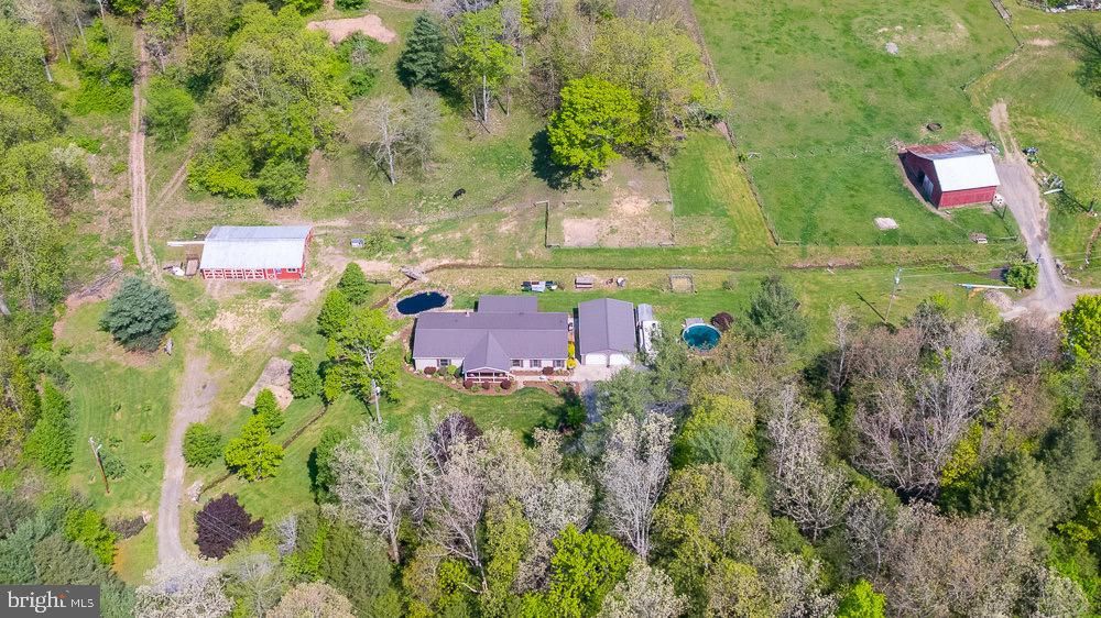 12321 Appleby Rd, Shade Gap, PA 17255 Trulia