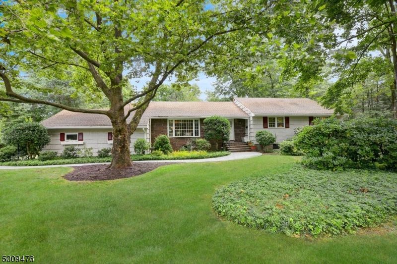 9 Edgewood Rd, Allendale, NJ 07401 Trulia