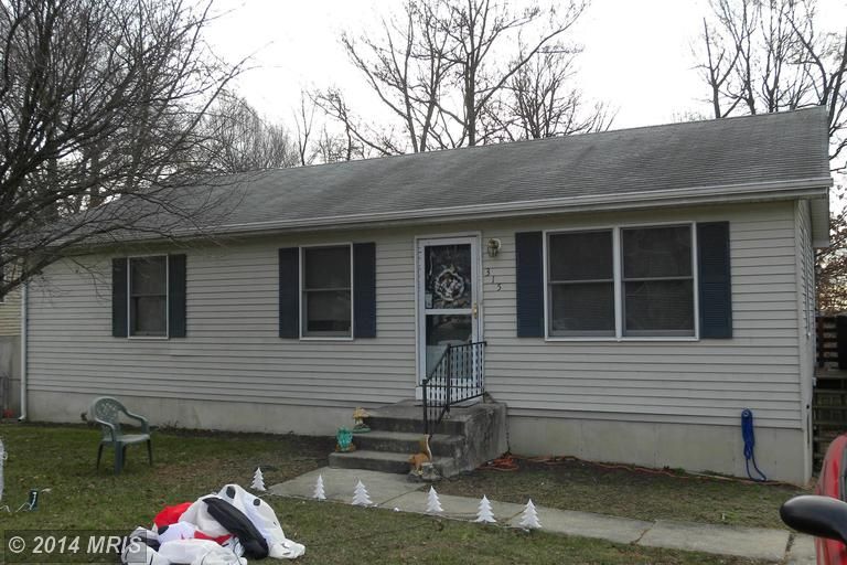315 E Village Rd, Elkton, MD 21921 Trulia