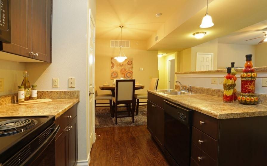 406 Nottinghill Gate St Qzd2vdtm1 Arlington Tx 76014 Trulia