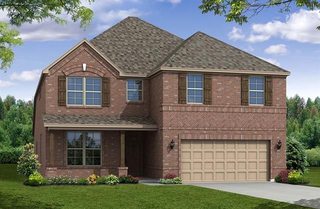 535 Royal Ln, Rockwall, TX 75087