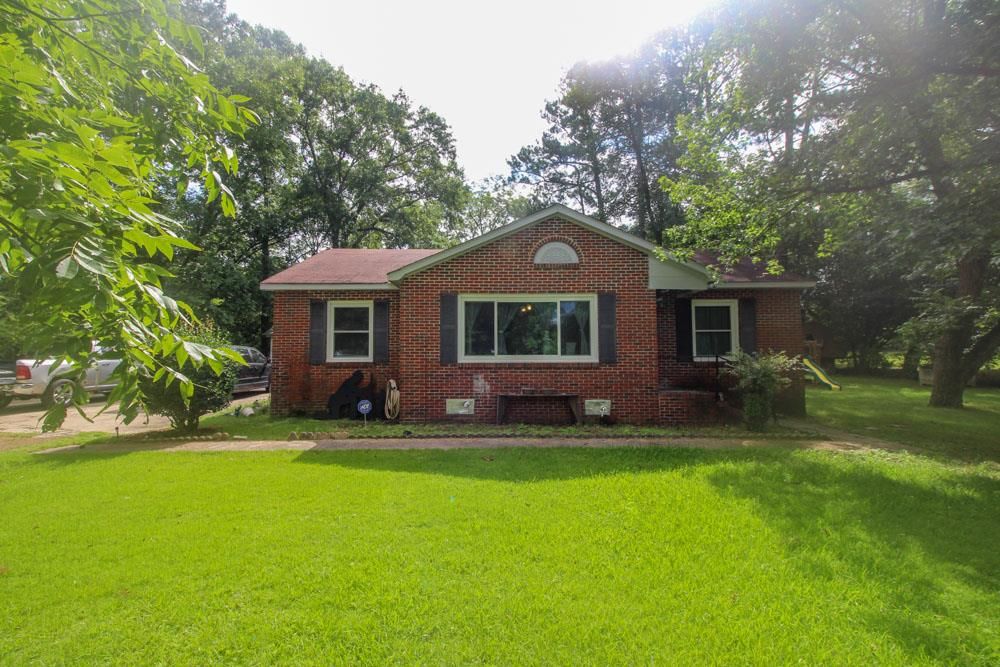 7840 Fortson Rd, Columbus, GA 31909 Trulia