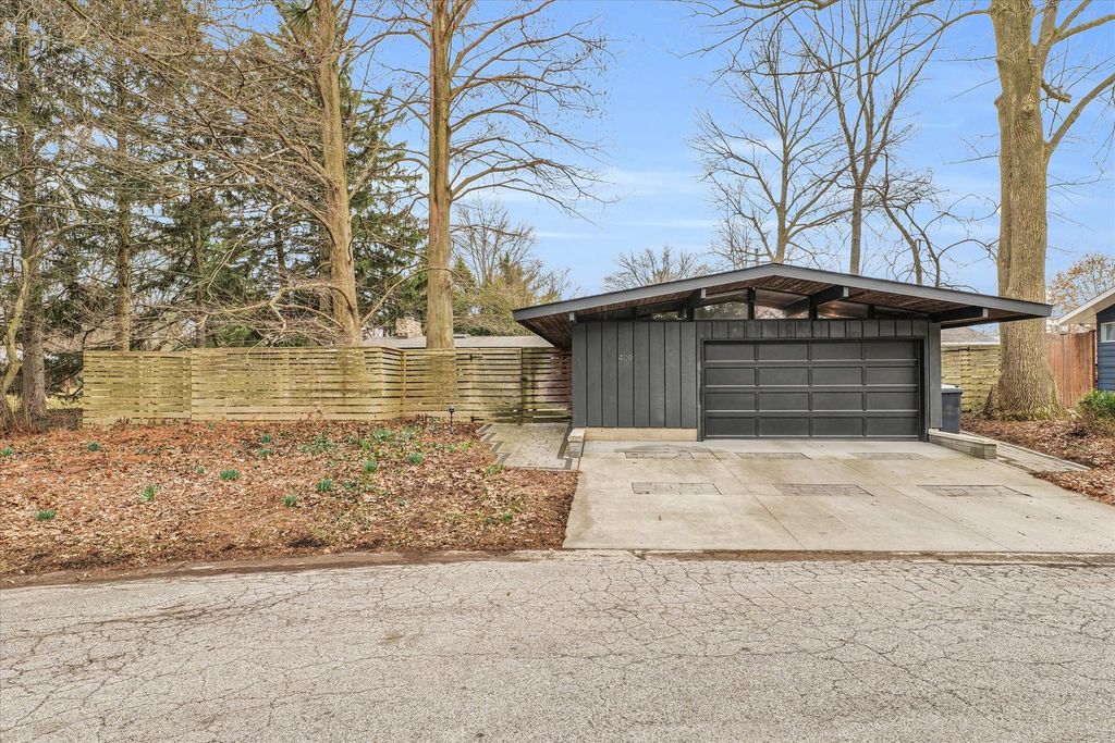 409 Sunnycrest Ct W, Urbana, IL 61801 Trulia