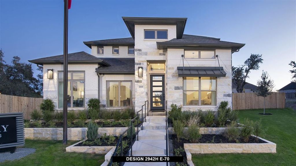 Ventana 50' Bulverde, TX Trulia