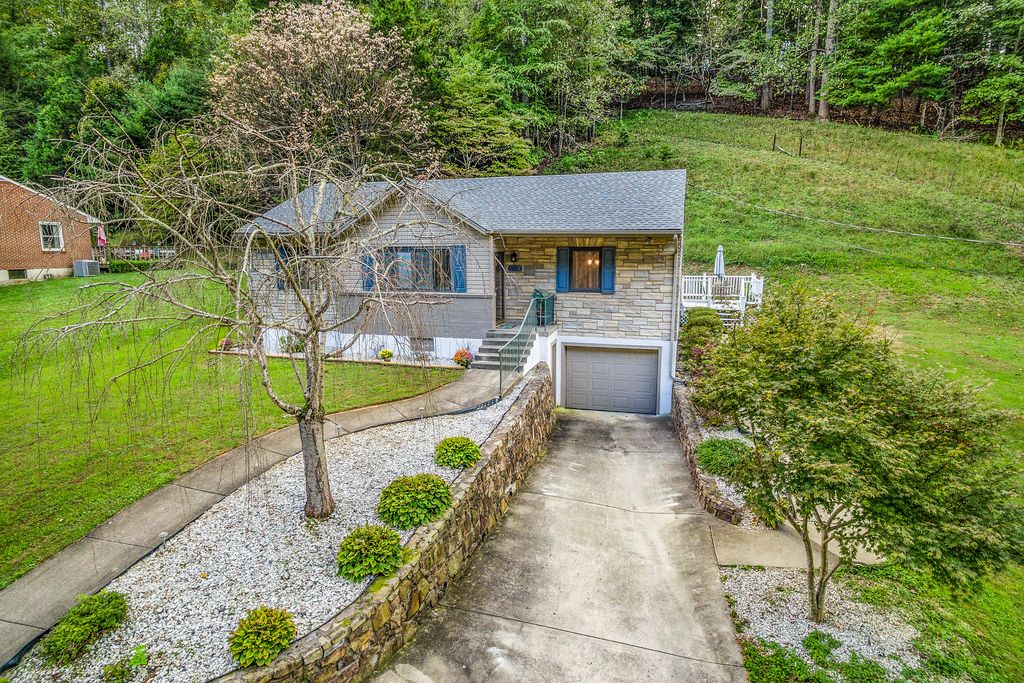 6963 Davis Boone Rd, Boones Mill, VA 24065 Trulia