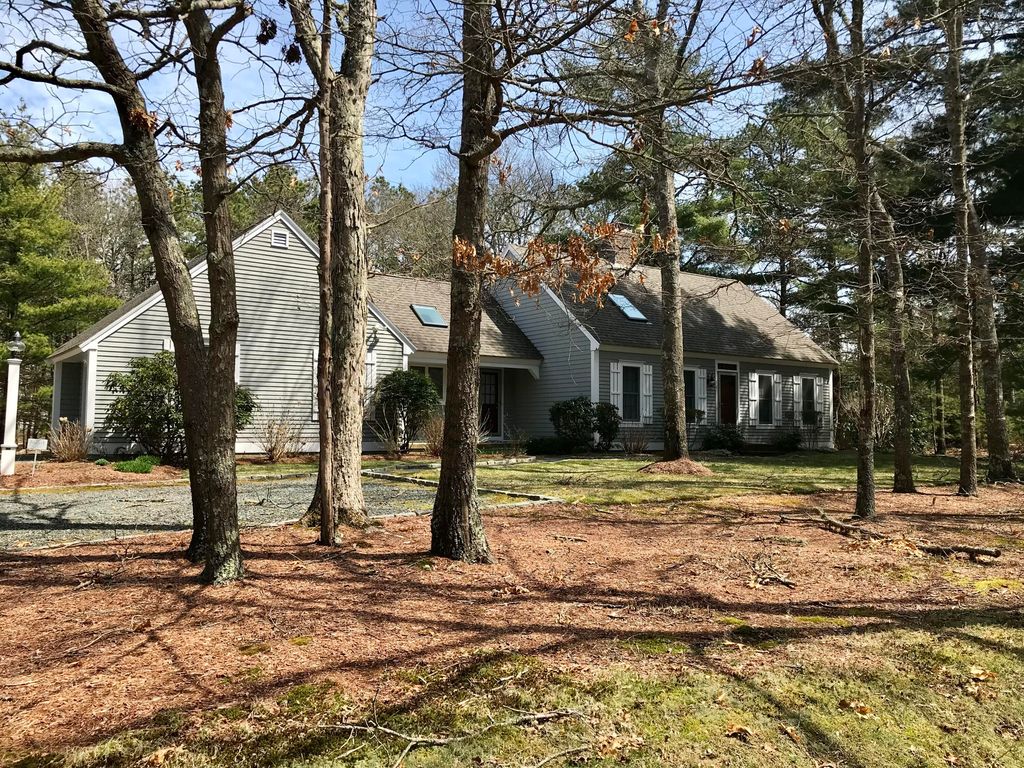 54 West Way, Mashpee, MA 02649 Trulia