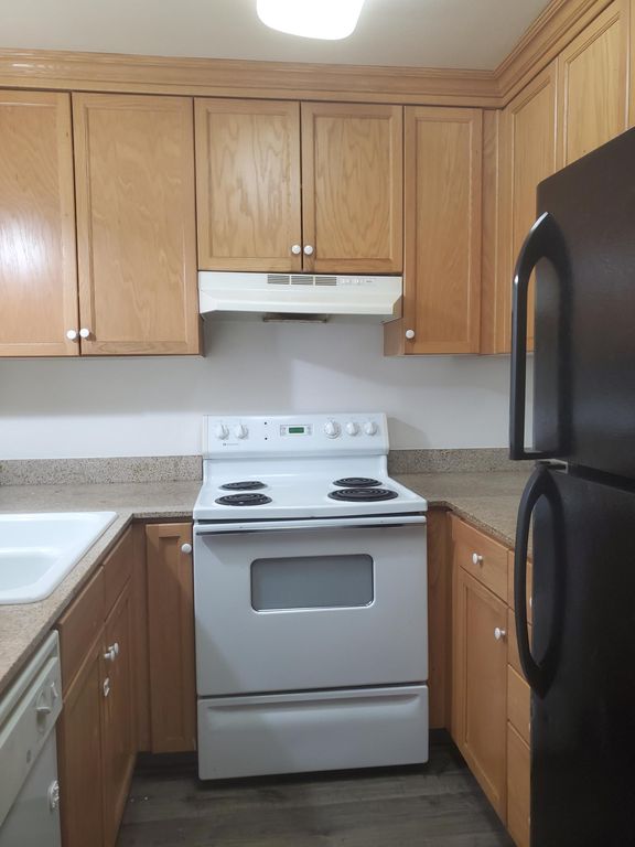 Apartments For Rent In American Canyon Ca 17 Rentals Trulia