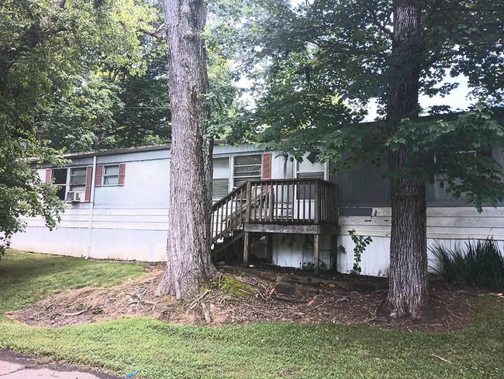 99 Maple Hill Homes Dr, Mills River, NC 28759 MLS 11289369 Trulia