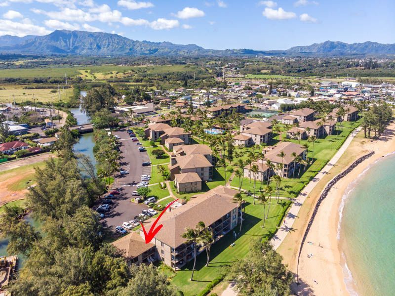 41250 Kuhio Hwy A201, Kapaa, HI 96746 Trulia