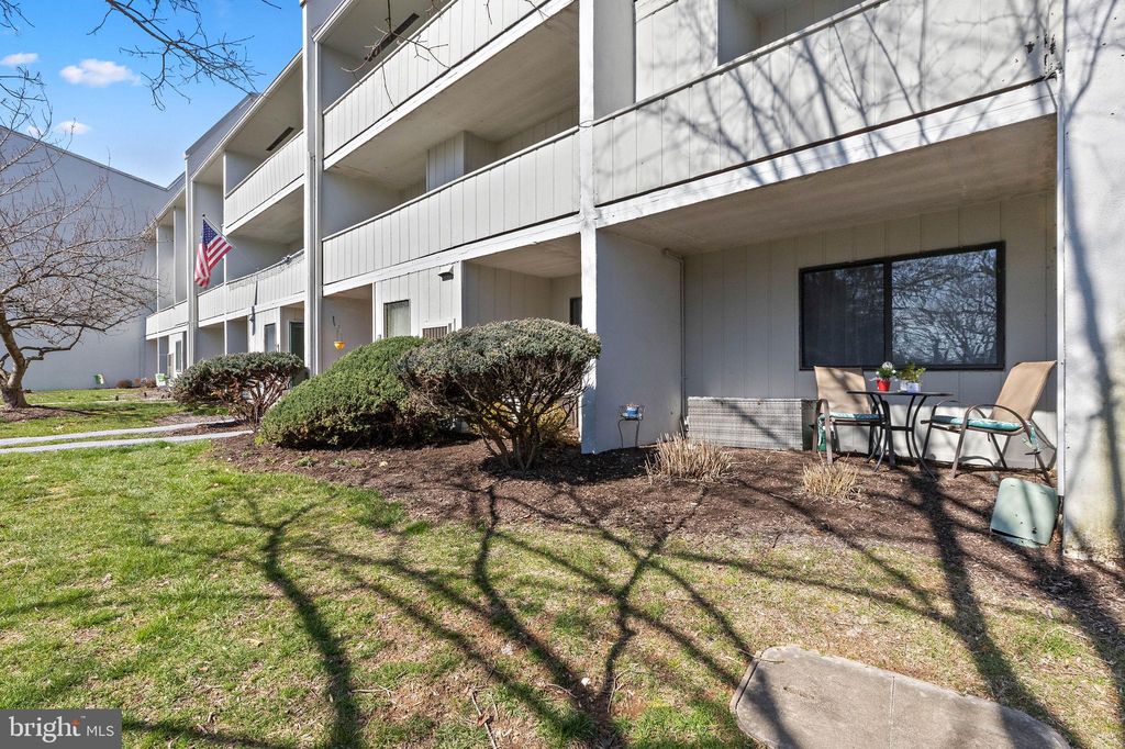 342 Summit House, West Chester, PA 19382 Trulia